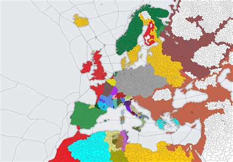 random hoi4 country|HOI IV ~ Random Country Placement .